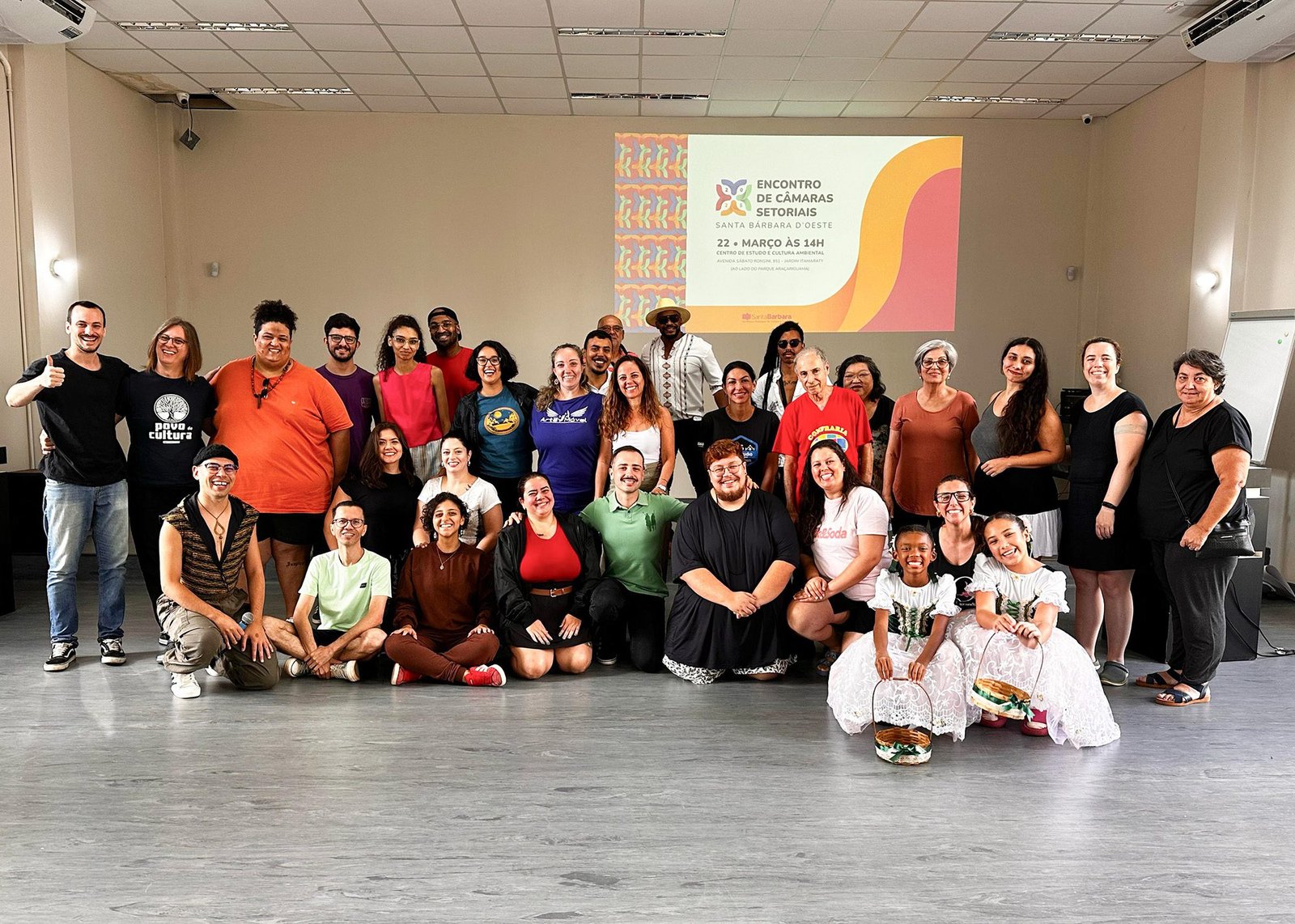 encontro de camaras tematicas 09