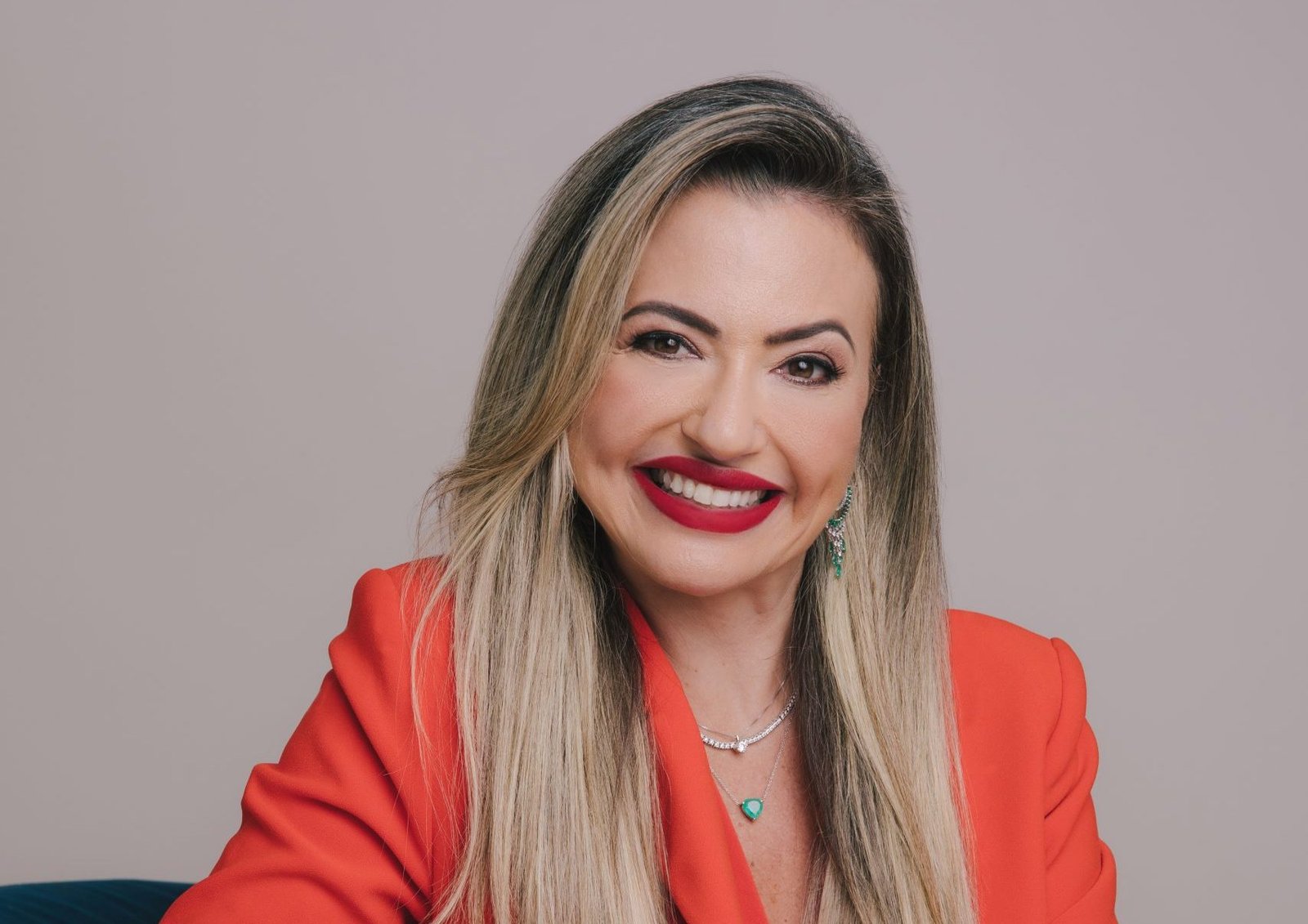 eubernardocoelho-Fernanda-2 (3) (2)