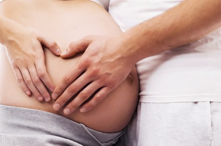 Nova Lei do Luto Parental entra em vigor: veja os direitos garantidos aos pais 1 imagem_materia