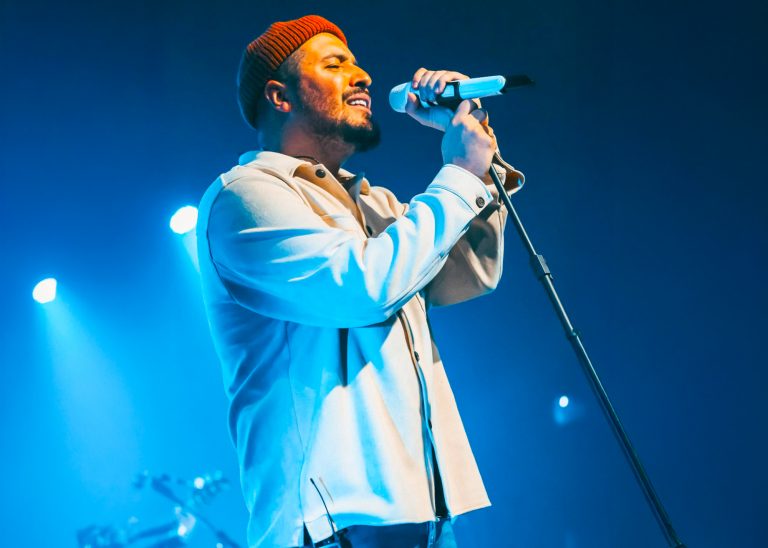 isaias saad imprensa