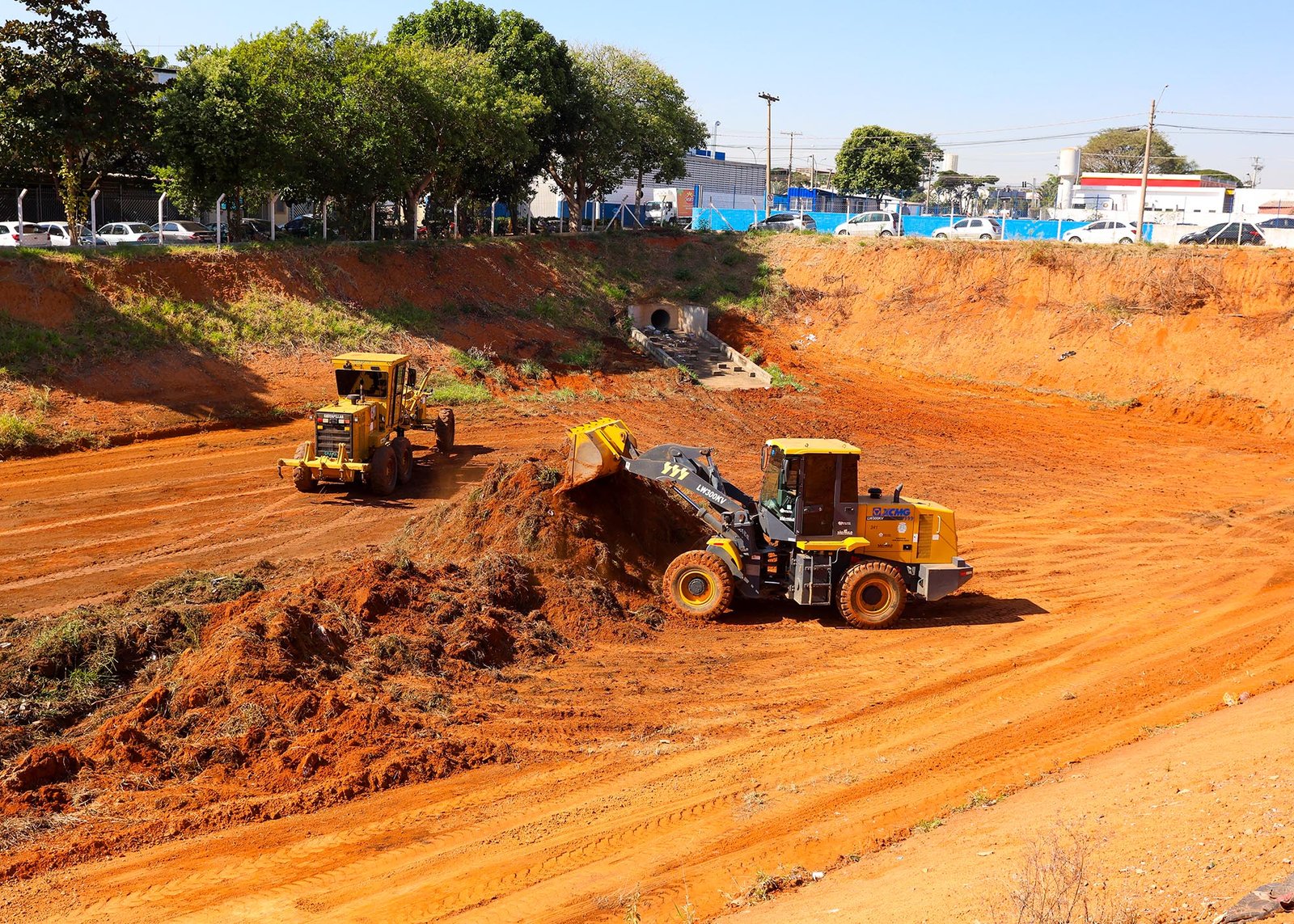 limpeza piscinao sao fernando 01