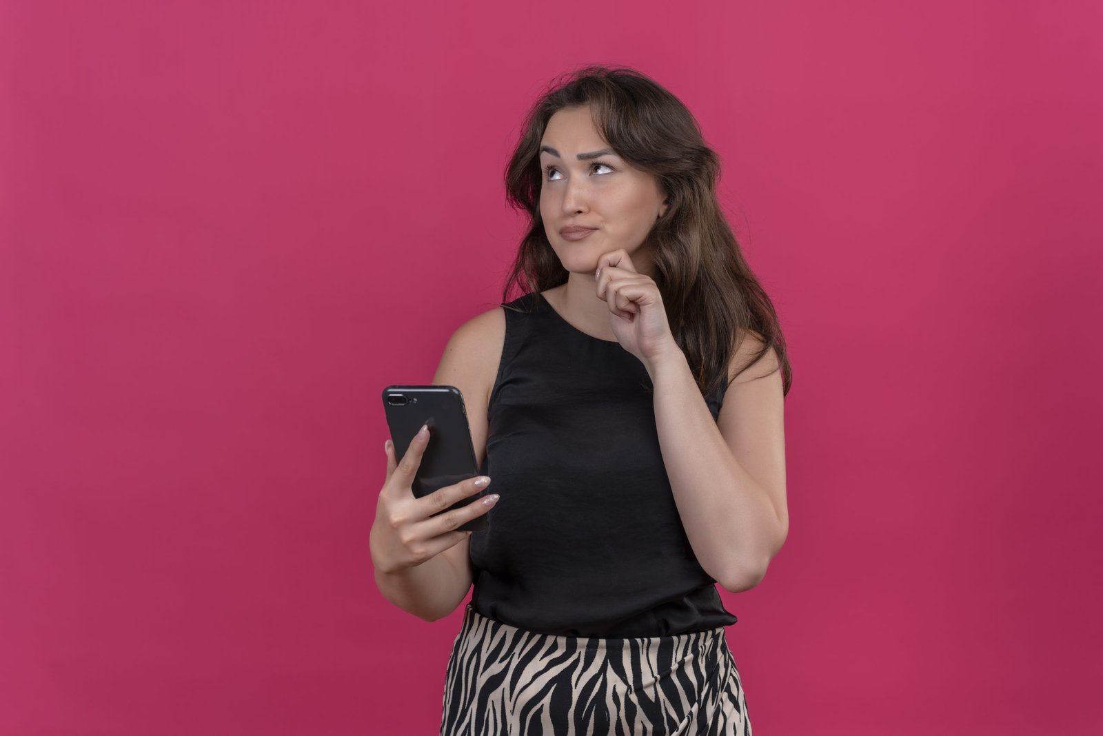 Empréstimo consignado