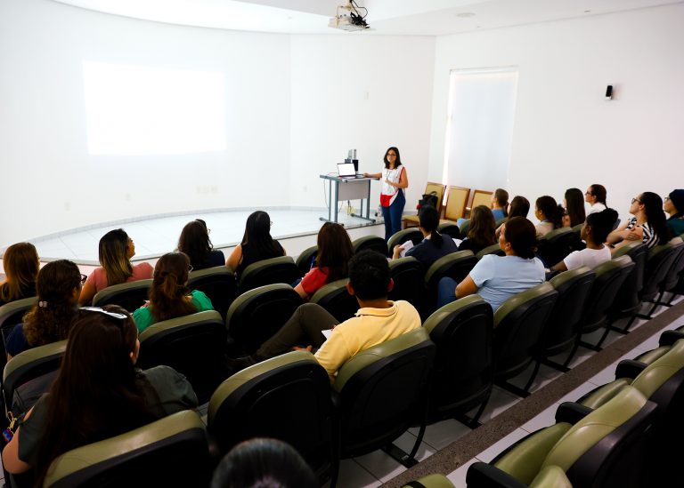 treinamento sifilis 05