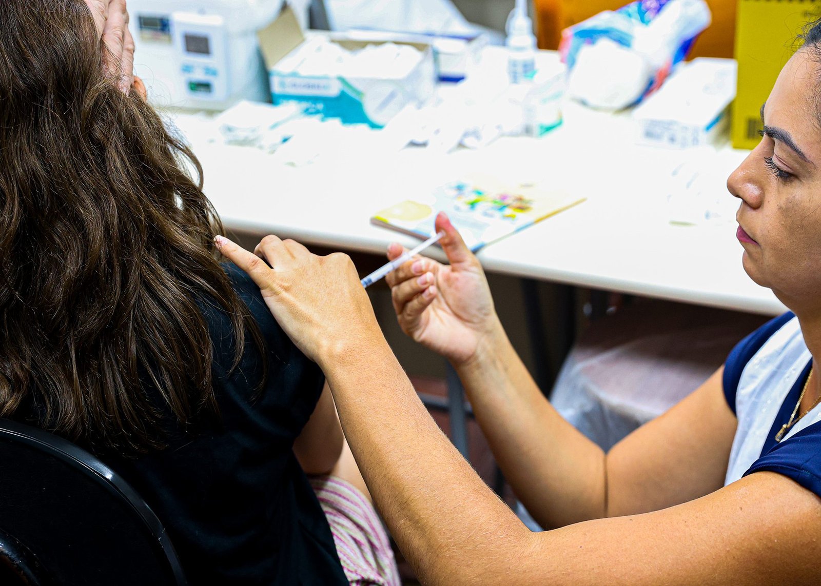 vaninaçao escolas estaduais 02