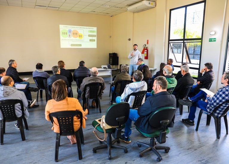 Conselho Desenvolvimento Rural 02