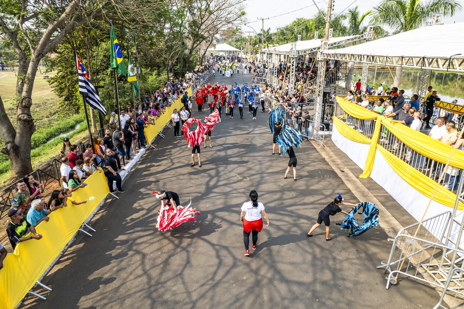 Drone 7 de Setembro09