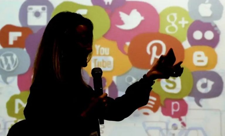 Gigantes-digital-pira