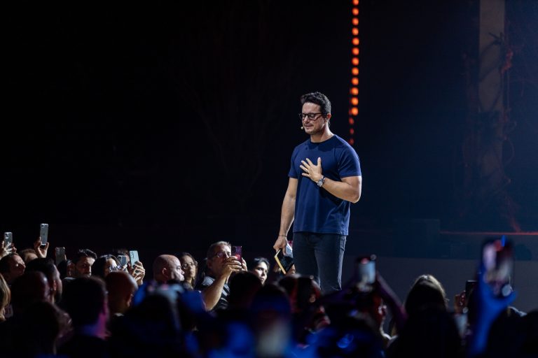 Evangelista Deive Leonardo