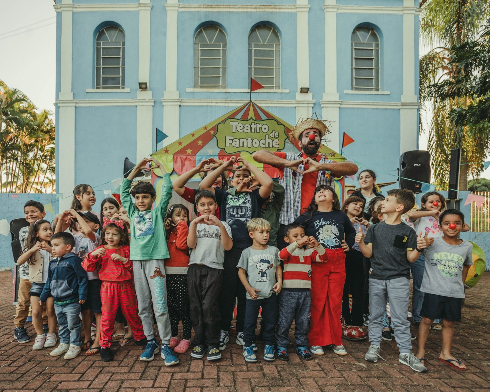 FOTO VINICIUS RODRIGO