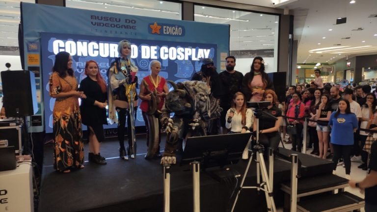 Museu do Videogame Itinerante_Tivoli_Divulgação(1)