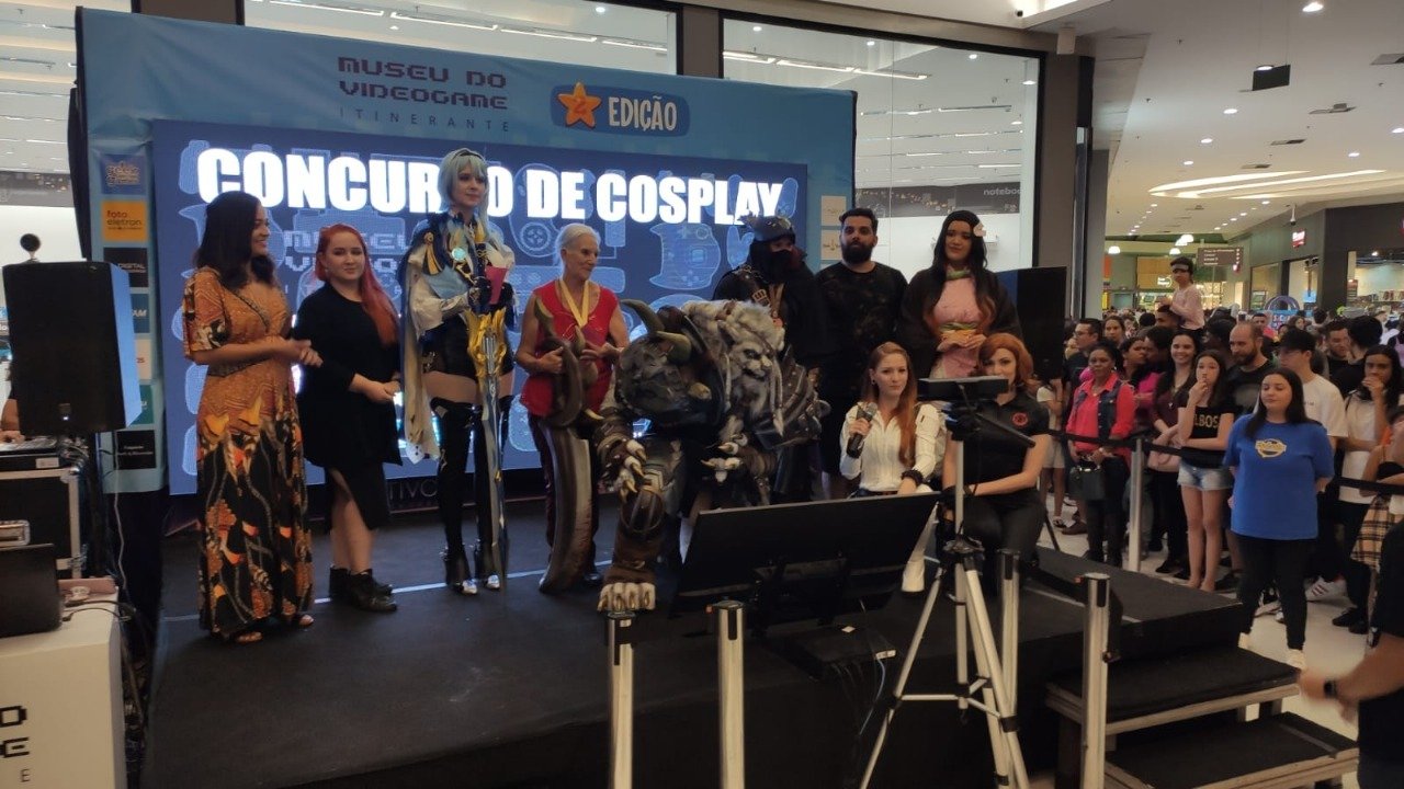 Museu do Videogame Itinerante_Tivoli_Divulgação(1)