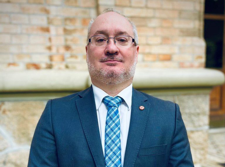 Rodrigo Augusto Prando