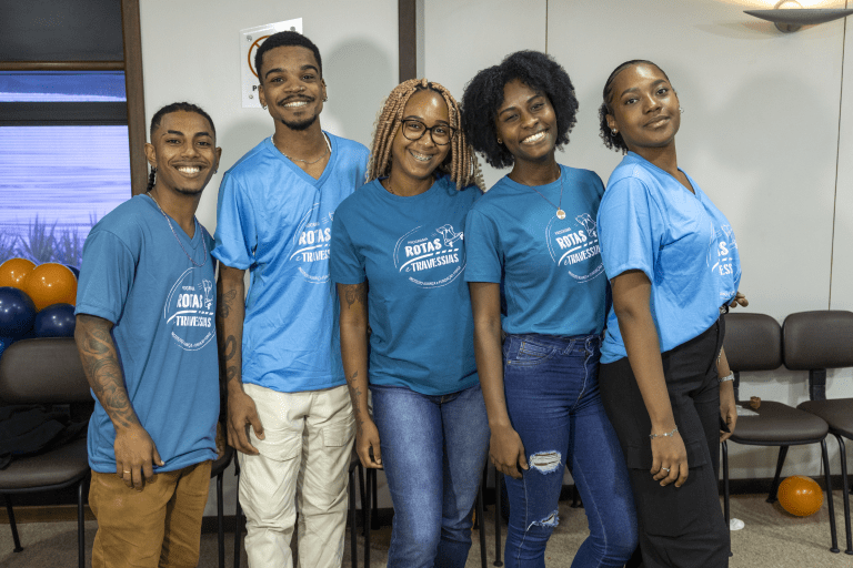 Rotas e Travessias_crédito_Dphotografia (1)