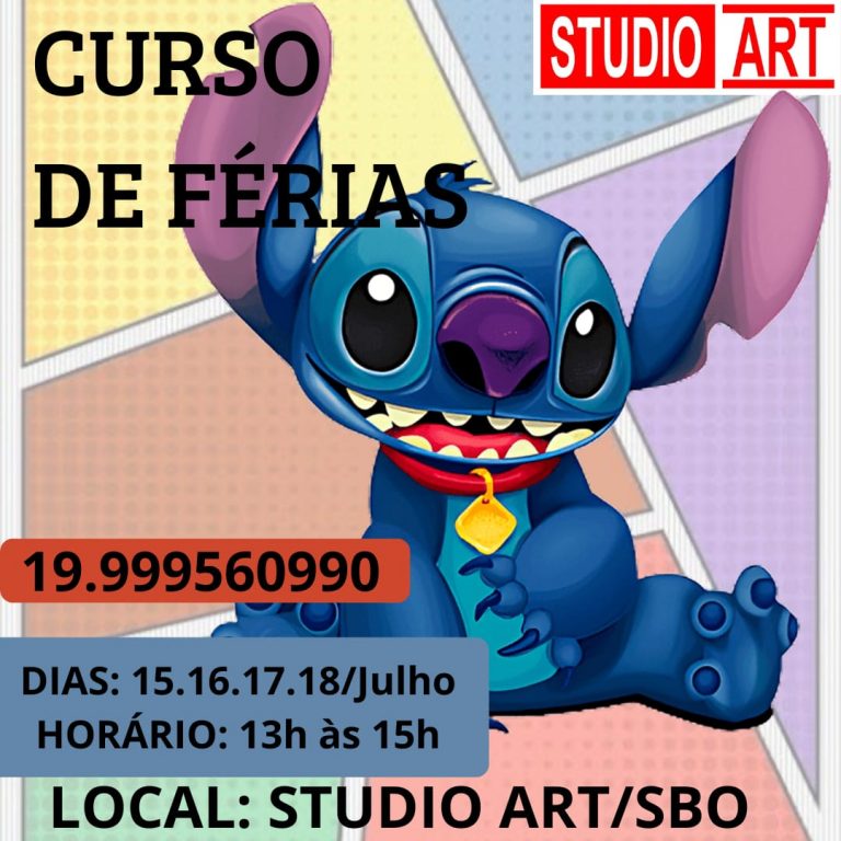 STUDIOART