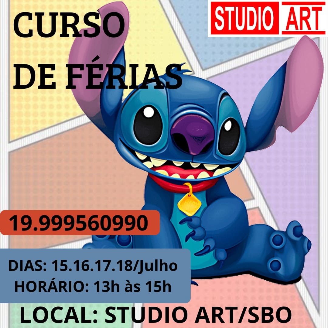 STUDIOART