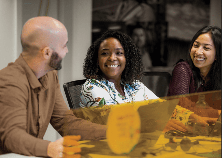 Suzano_DiversidadeInclusao