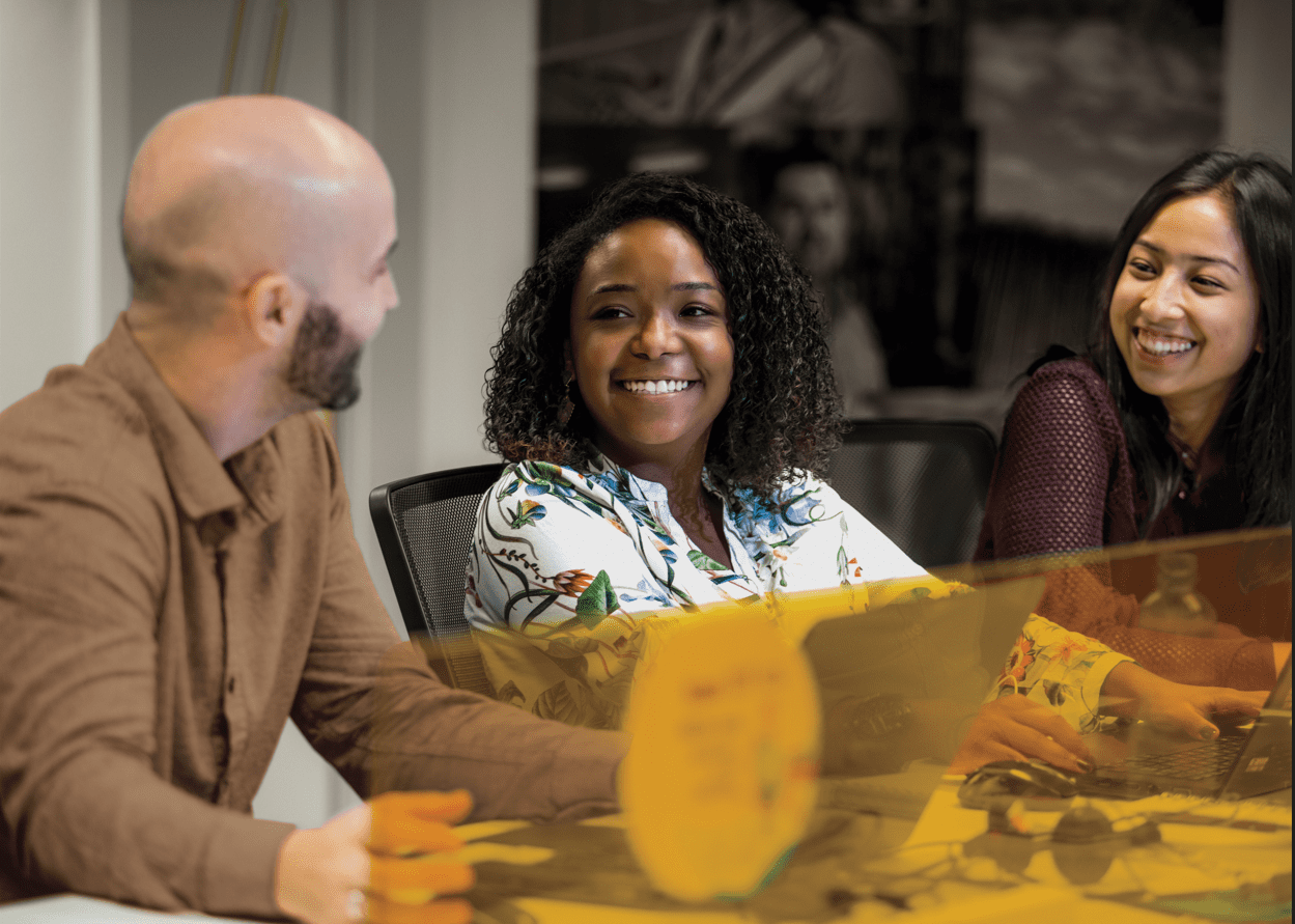 Suzano_DiversidadeInclusao