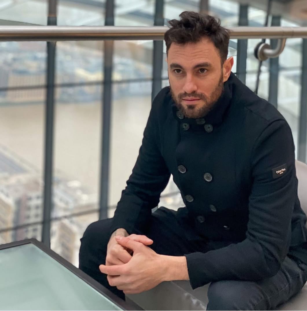 WhatsApp Image 2025-06-11 at 09.29.23