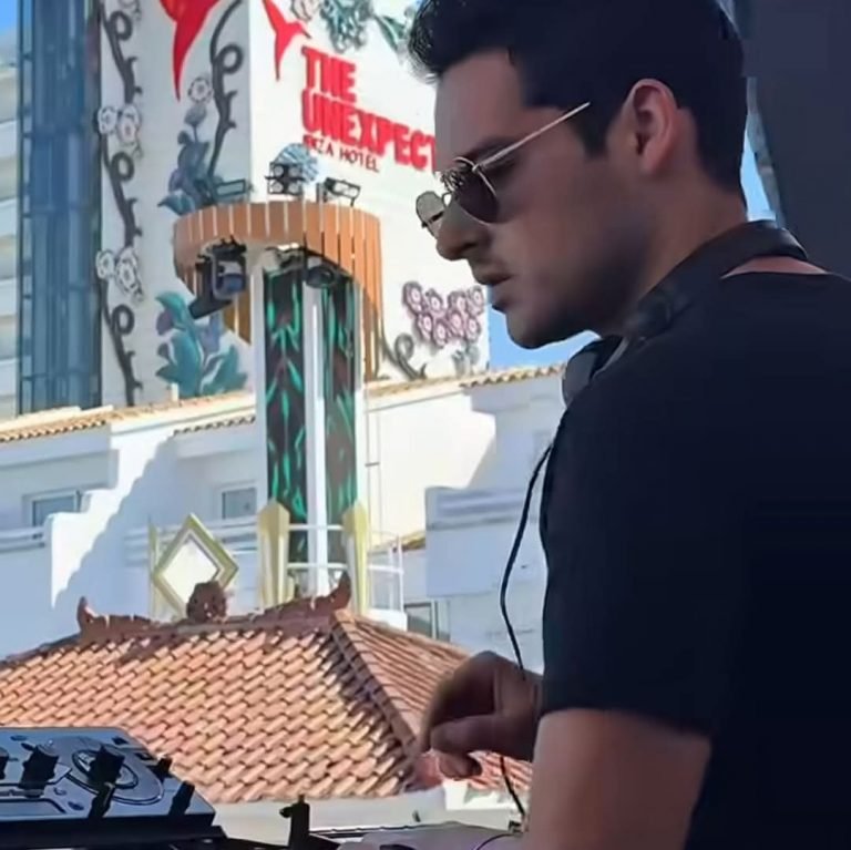 WhatsApp Image 2025-06-21 at 17.46.51 (1)