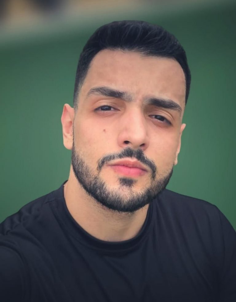 WhatsApp Image 2025-06-23 at 20.09.19