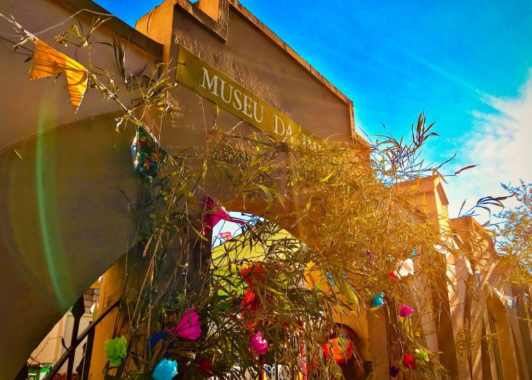 arraia_traquitana_museu (1)