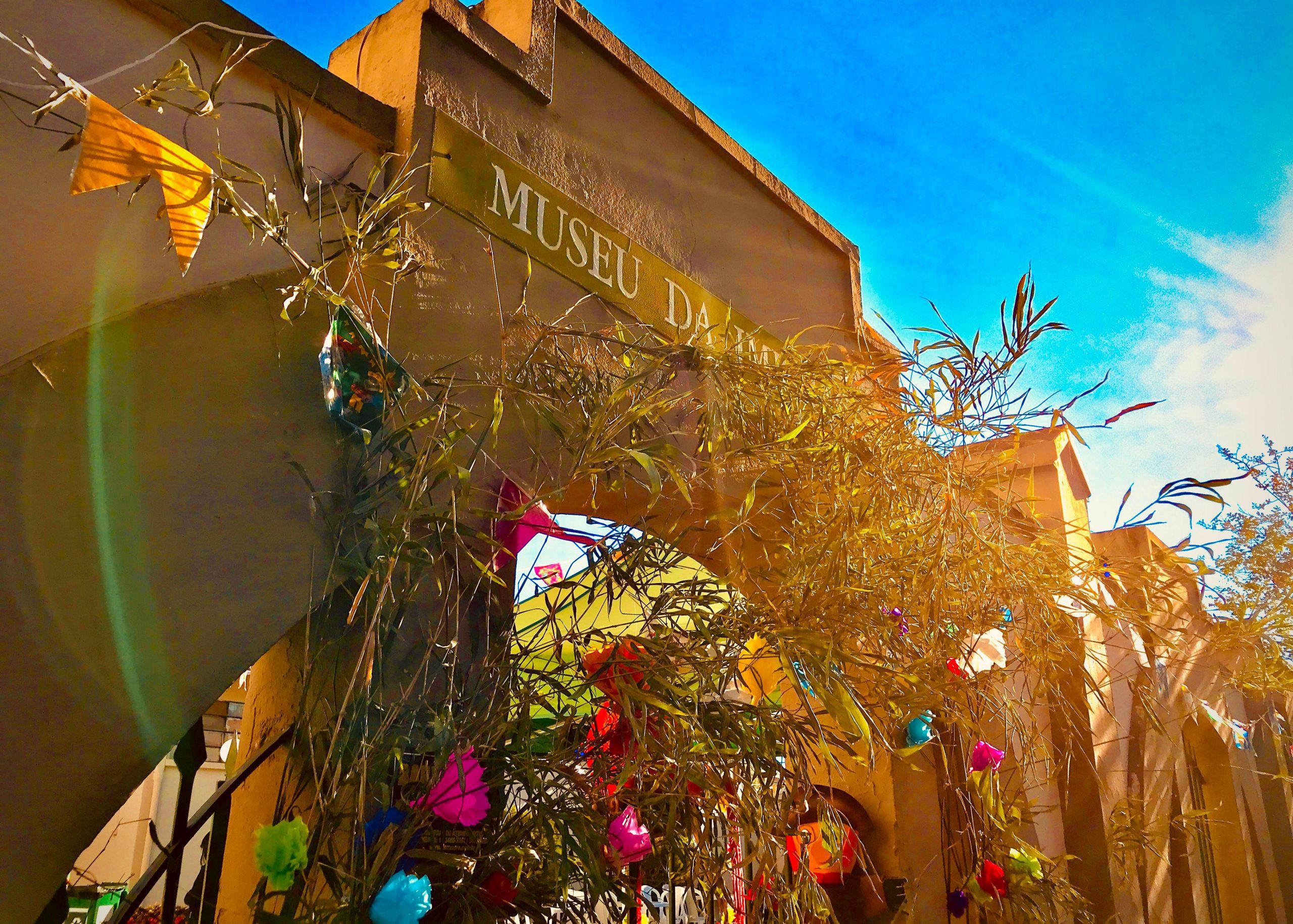 arraia_traquitana_museu (1)