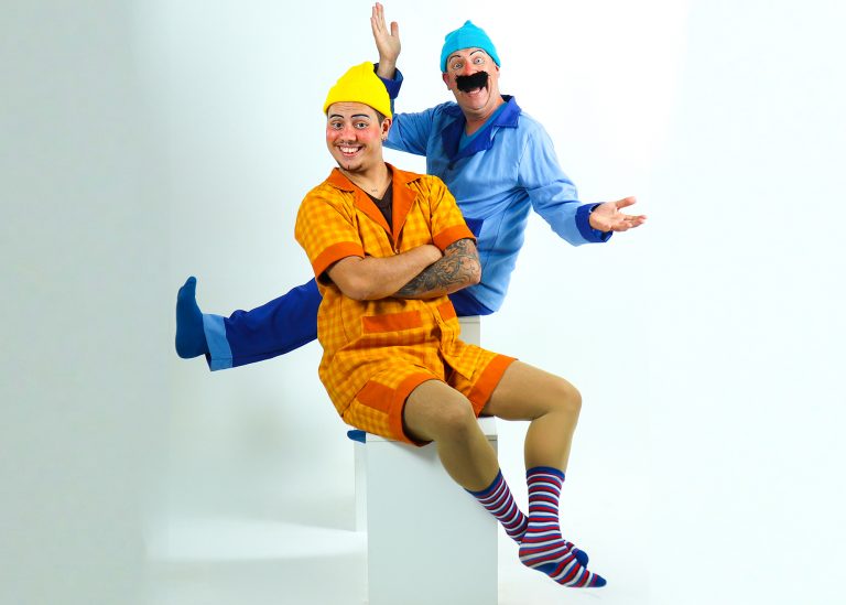 espetaculo buu medinho 02