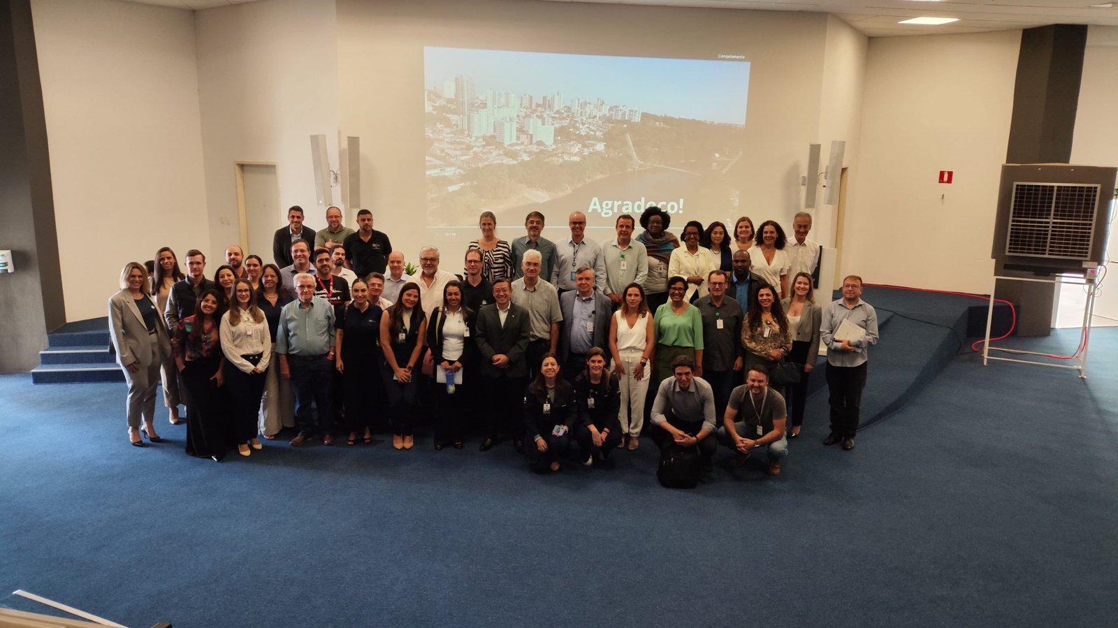 2605 - CPL SAÚDE (2)