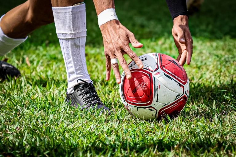 AMADOR (ALEXANDRE CARDOSO) (3)