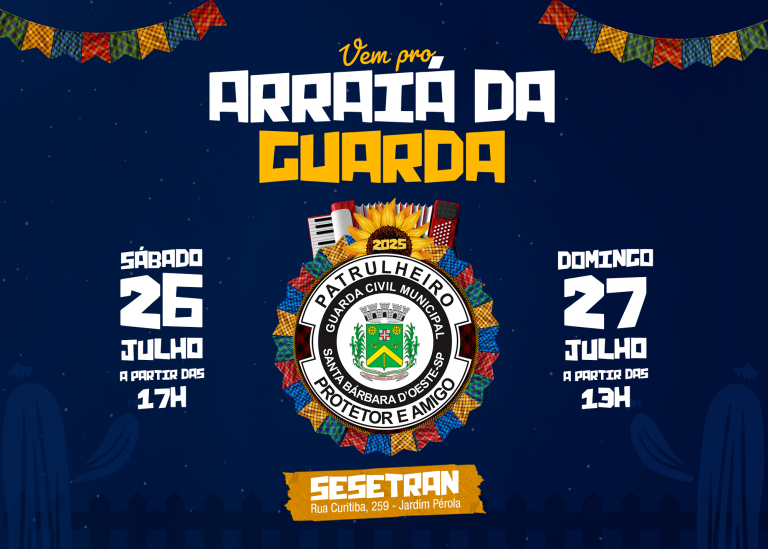 Arraia_Guarda_Site