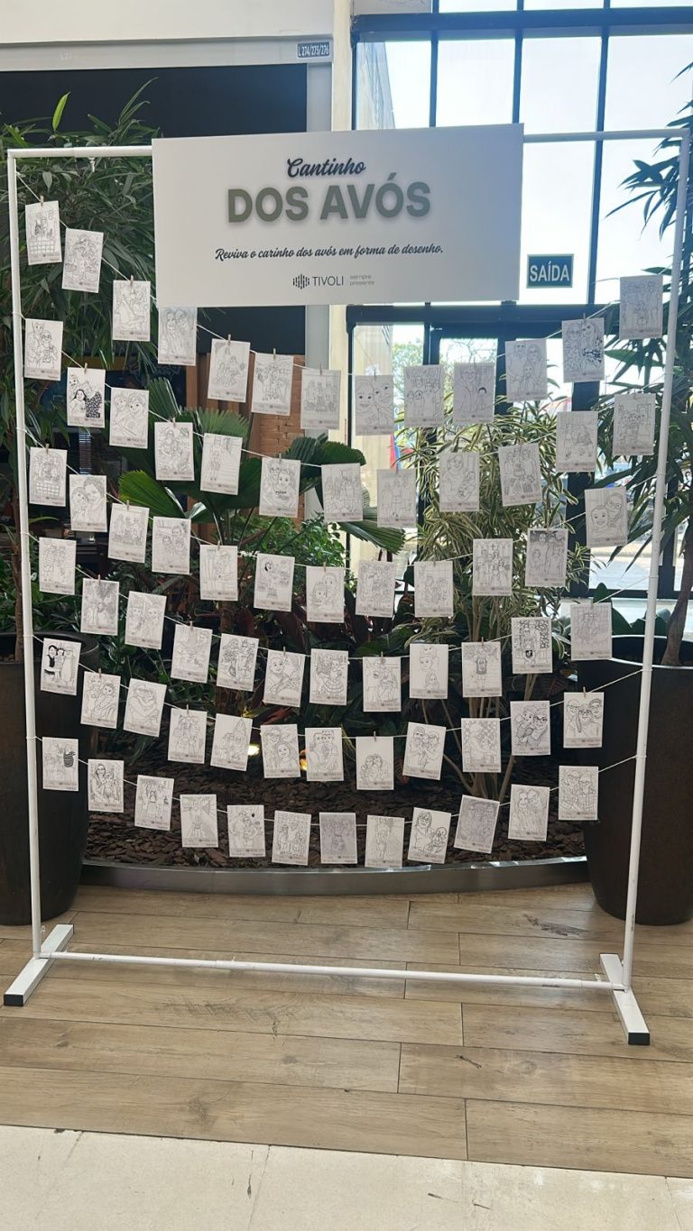 Cantinho dos Avós_Tivoli_Divulgação (1)