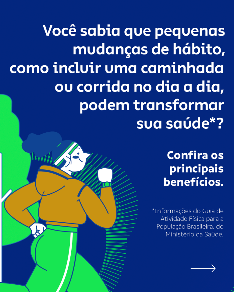 Carrossel - Dicas de Saúde (1)