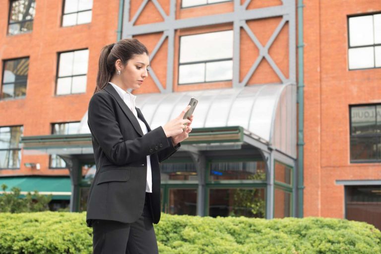 Como escolher o local para investir o seu negócio- Foto e Imagem Freepik