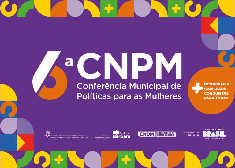 Conferencia_2025__Site 7x5_Simples