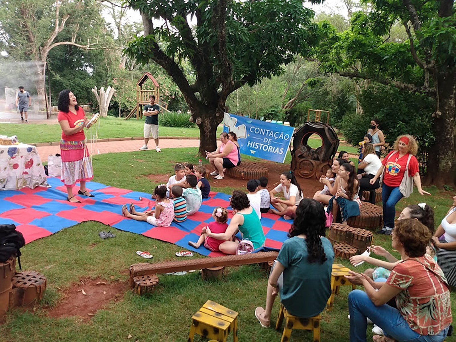 Confraria do Conto - Foto Thiago Oliveira (5)