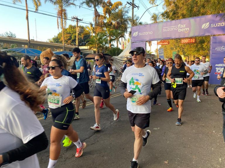 Corrida Suzano Faz Bem Americana 2025 (5)