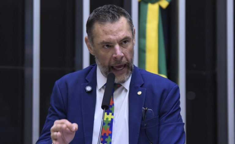 Deputado Fernando Marangoni (2)