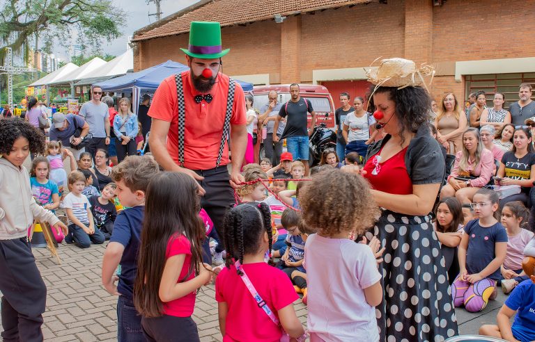 Foto: Eladio Feitosa
