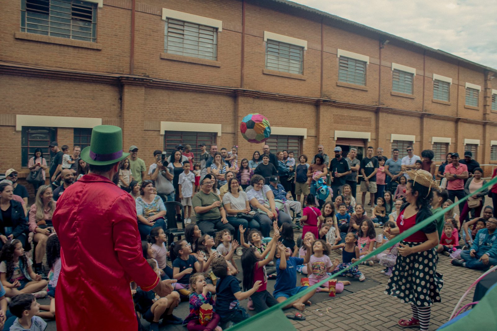 FOTO NILO BELOTTO_12