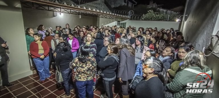 GREVE DOS PROFESSORES-3