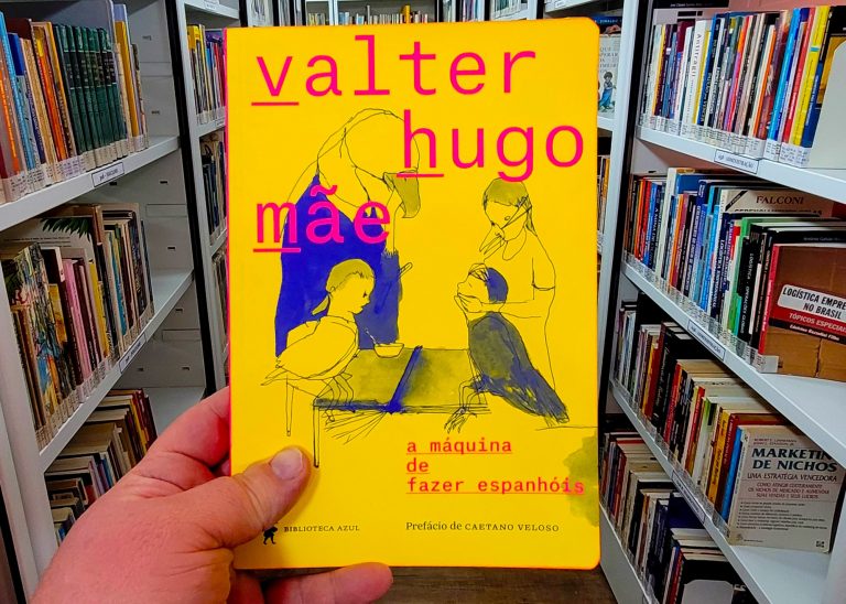 LIVRO_VALTER HUGO