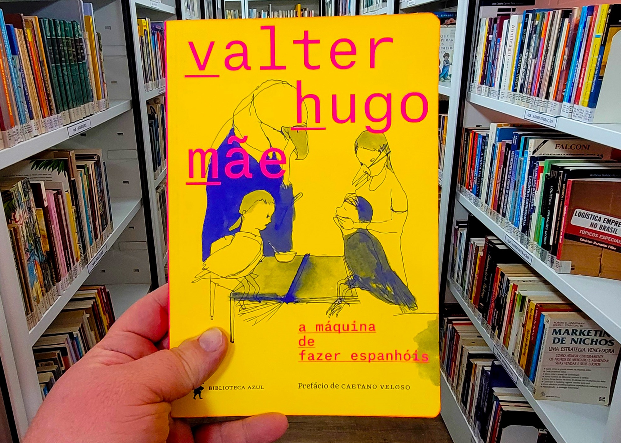 LIVRO_VALTER HUGO