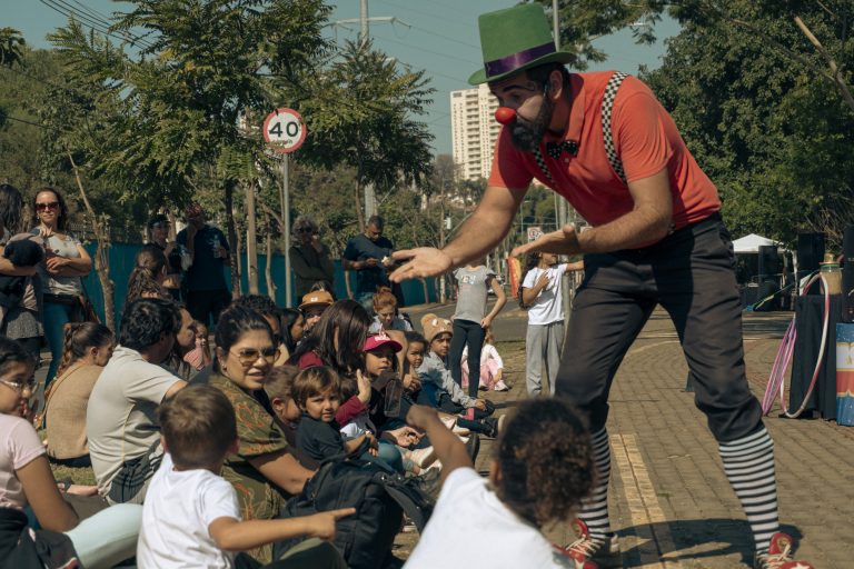 PAULA ALESSANDRA BERNER_46