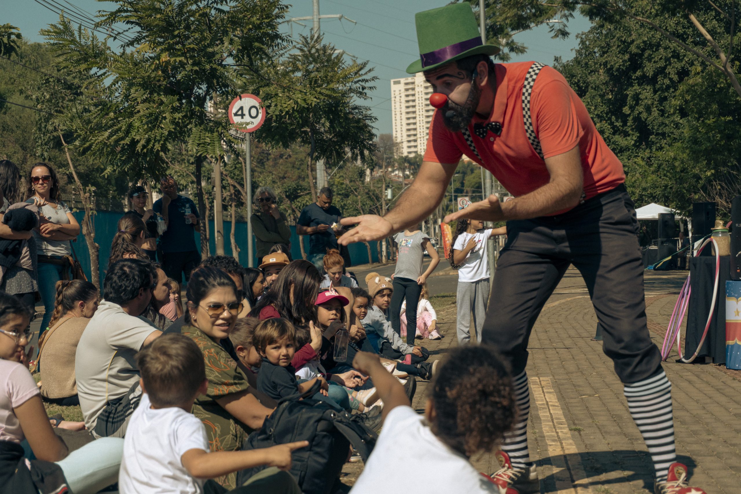 PAULA ALESSANDRA BERNER_46