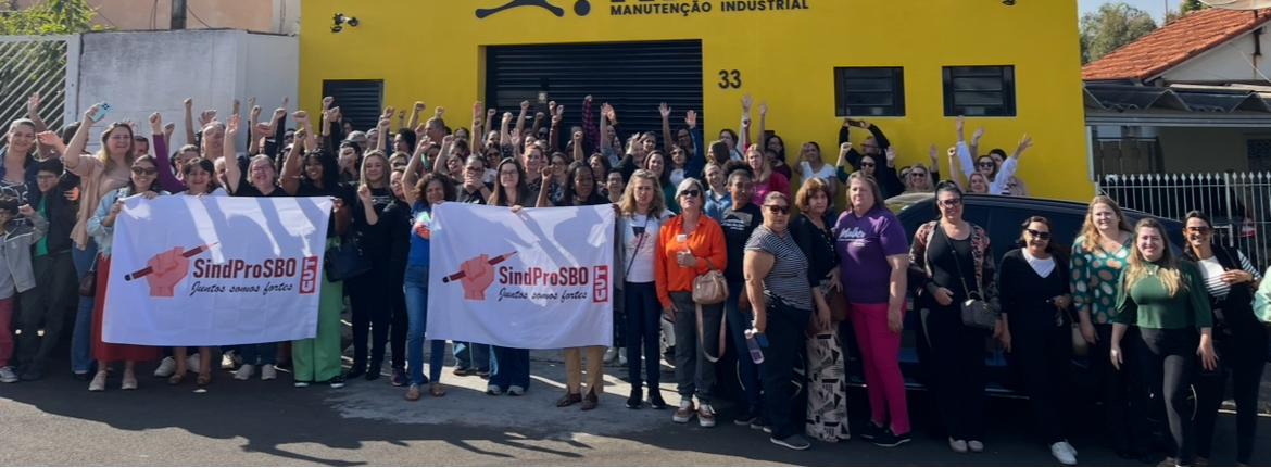 WhatsApp Image 2025-07-22 at 10.27.18