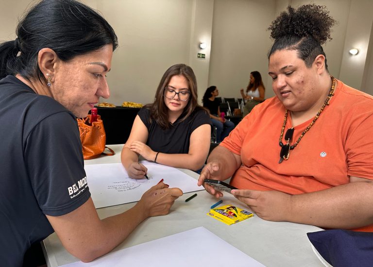 encontro de camaras tematicas 01