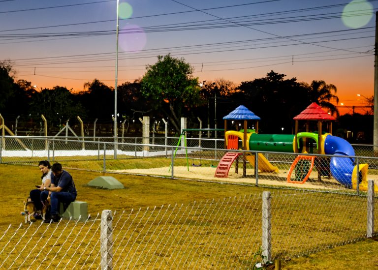 entrega area de lazer vila brasil (8)