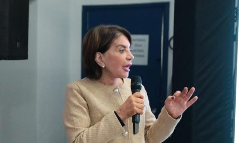 07-08-25-Bebel revela levantamento para mostrar como a extrema-direita está prejudicando a economia de Piracicaba