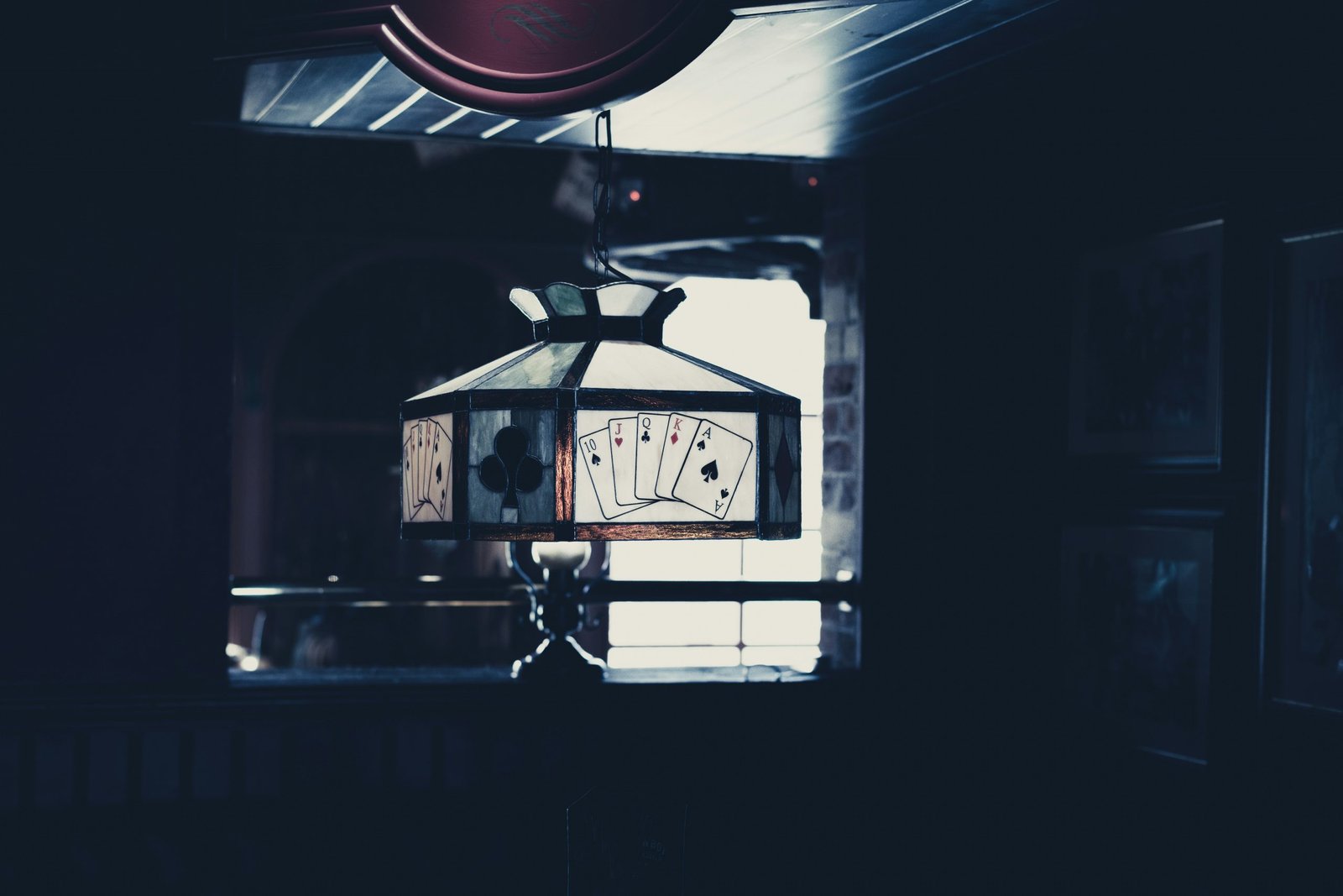 Gestão de Banca: como apostar com responsabilidade e segurança