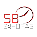 SB24HORAS